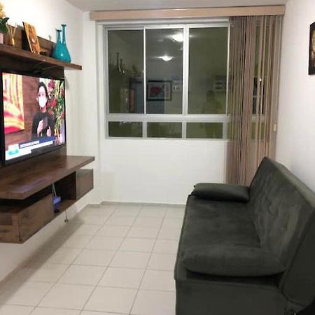 Appartement Excelente Apartamento. à Petrolina Extérieur photo