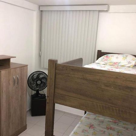 Appartement Excelente Apartamento. à Petrolina Extérieur photo