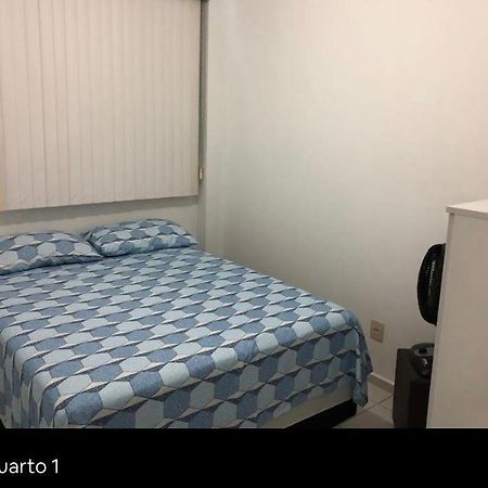 Appartement Excelente Apartamento. à Petrolina Extérieur photo