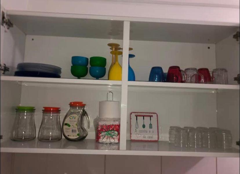 Appartement Excelente Apartamento. à Petrolina Extérieur photo