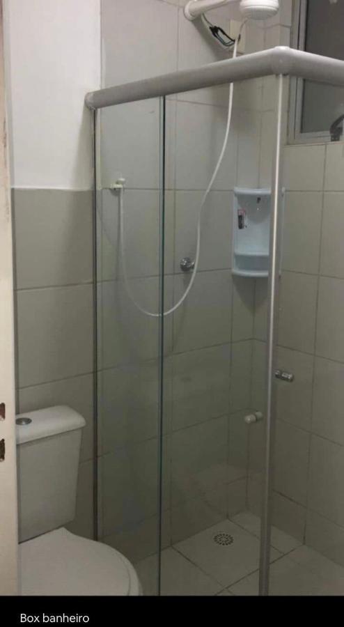 Appartement Excelente Apartamento. à Petrolina Extérieur photo